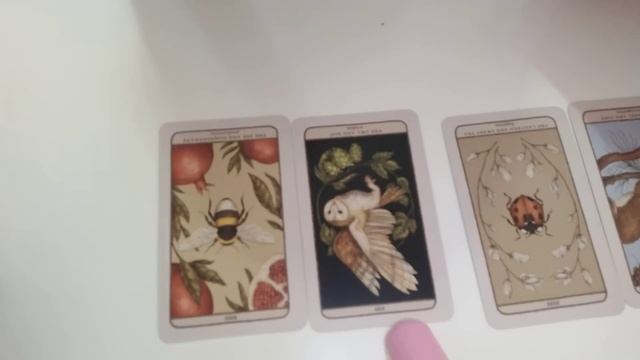VIRGO♍Llora, sufre por su cobardía, quiere amarte a escondidas de su familia смотреть онлайн