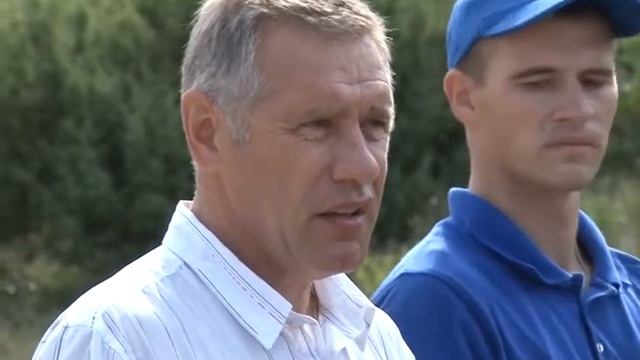 Условия пожарных учений максимально приближены к настоящим смотреть онлайн