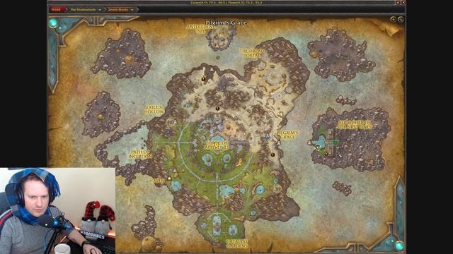 SEPULCHER OF THE FIRST ONES ISLAND PUZZLE! | NEW TOY "PROTOPOLOGICAL CUBE"!! смотреть онлайн