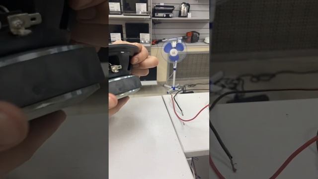 Колонки solo смотреть онлайн