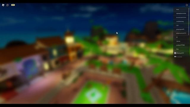 Fishing Simulator - NEW GEMS CODE | (WHAT TO BUY / EASY TRICK!) смотреть онлайн