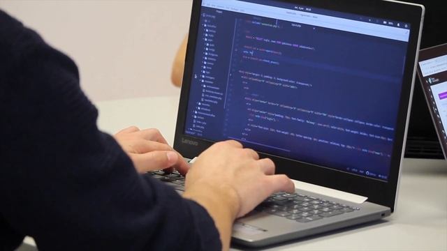 C# VS JAVA | what is the difference between C Sharp and Java смотреть онлайн