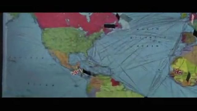 Woody Allen Casino Royale смотреть онлайн