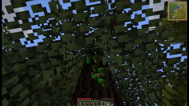 Провода-3#-Добро. смотреть онлайн