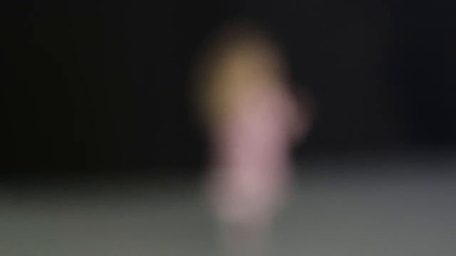 Behind the Scenes-Little Bird Dance Video-Chloe Lukasiak смотреть онлайн