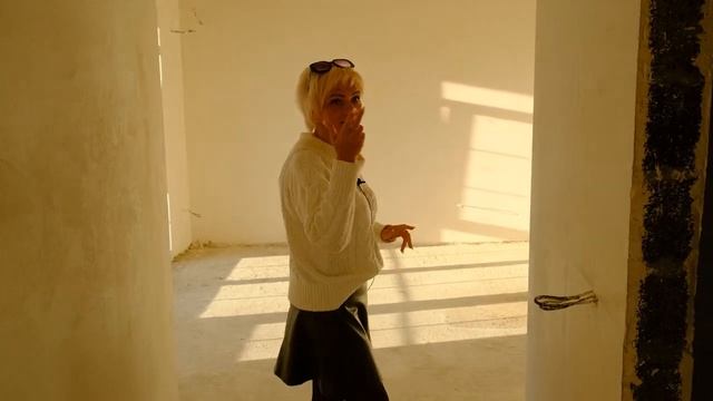 Уютный дом 120 кв. м в станице Гостагаевская | г. Анапа смотреть онлайн