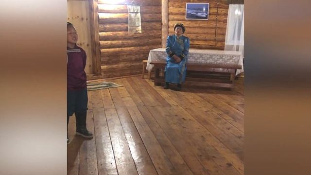 Margarita Shaposhikova Тихон Хренников Серенада из сюиты "Много шума из ничего" смотреть онлайн