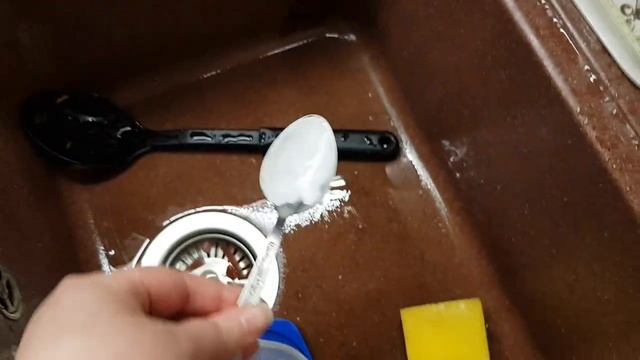 Супер сметана для... смотреть онлайн