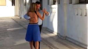 О, Голубка моя! - Народная, гавайская песня.