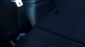 Ниссан Х Трейл против Митсубиси Аутлендер!