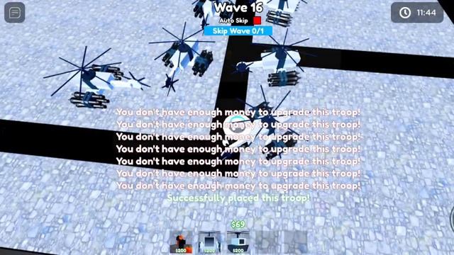 прохожу normal режим за 3 эпика!!! смотреть онлайн