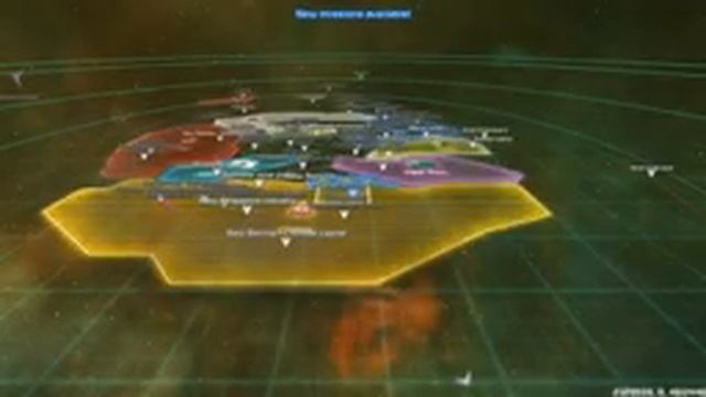 Miner Wars - 17 (Making Triangles In Space For A Reason Maybe) смотреть онлайн