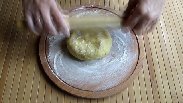 Обучение Игре на Инструменте