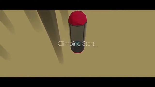 Tower Escape смотреть онлайн