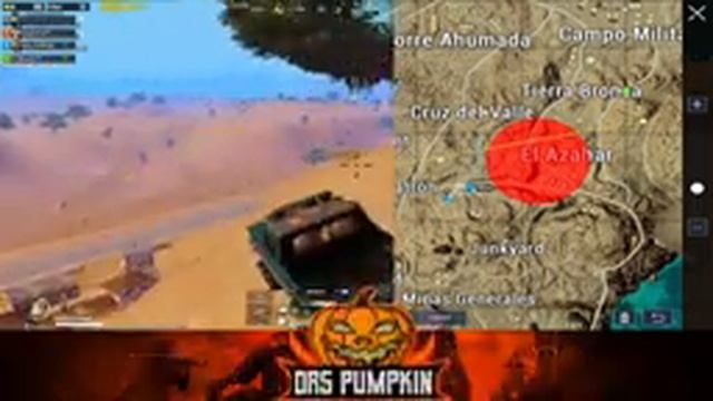 LET'S PLAY PUBG MOBILE!! II IG OFFICIAL CUSTOMS #DE//乛KADDUUU YT #pubgmlivestream #gta5 смотреть онлайн