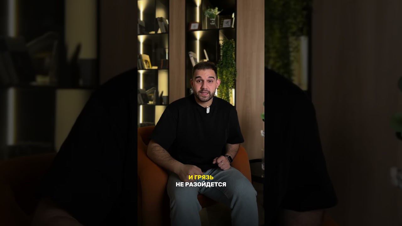 3 неочевидных совета для коридора! смотреть онлайн