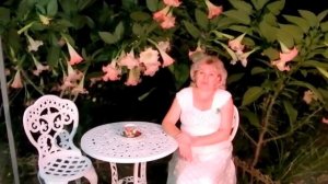 КАНАЛ «МАРИНА ЦВЕТЫ» -  КАНАЛ О ЦВЕТОВОДСТВЕ, ДЕТКАХ И ВЯЗАНИИ