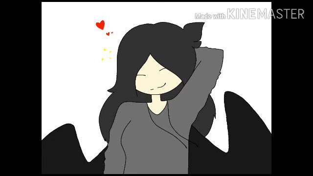 Overwatch read aloud (fan story non canon) pt 2 смотреть онлайн