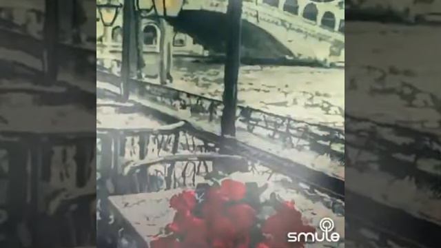 Пьяное солнце ..#Алексеев #пьяноесолнце смотреть онлайн