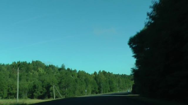 Беларусы Новасібірска."Гаворка беларуская" смотреть онлайн