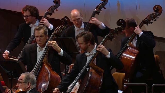 Shostakovich: The Golden Age / Rattle · Berliner Philharmoniker смотреть онлайн