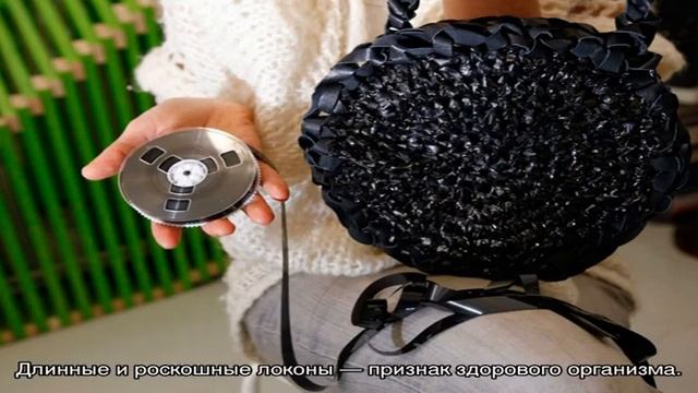 Кефир для роста волос: как действует и с какими продуктами станет полезнее смотреть онлайн