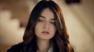 ФИЛМИ ТУРКИ БО ЗАБОНИ ТОЧИКИ САДБАРГИ СИЁХ КИСМИ 1 HD