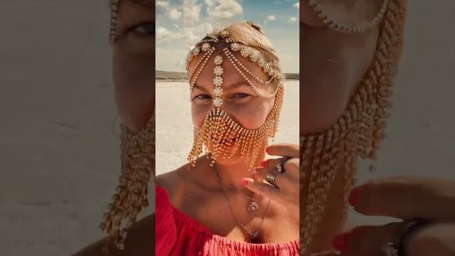 ?? ???? BackStage…Desert…#BellyDance #RaksSharki #ВосточныеТанцы #ТанецЖивота #Баскунчак смотреть онлайн