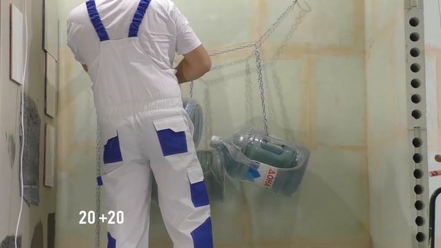 Какую нагрузку выдерживают пазогребневые плиты?