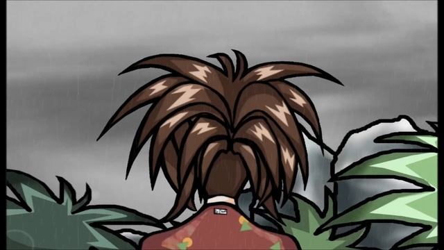 TD CIVIL WAR смотреть онлайн