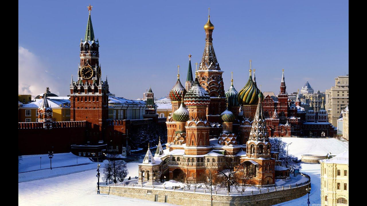 Россия смотреть онлайн