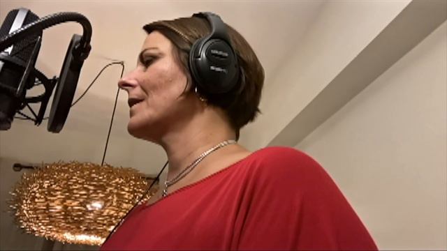 Димаш - "Самал Тау" / Кавер версия от Jimena из Чили смотреть онлайн