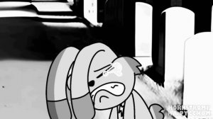 ТОП 40 ЛУЧШИХ АНИМАЦИЙ POPPY PLAYTIME 3! _ Анимации на русском