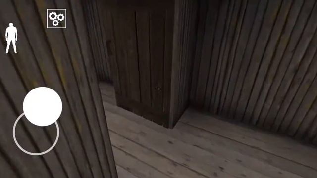 бабка гренни теперь с дедом смотреть онлайн