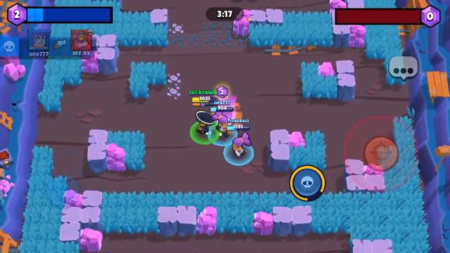 Игра начинается! смотреть онлайн