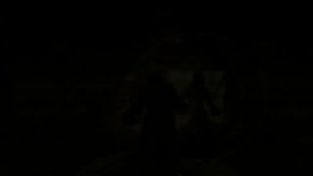 Neverwinter Nights 2: Mask Of The Betrayer, видеообзор от журнала «Лучшие Компьютерные Игры» (ЛКИ)