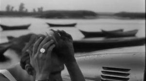 История Аси Клячиной..., трейлер/ The Story of Asya Klyachina, trailer