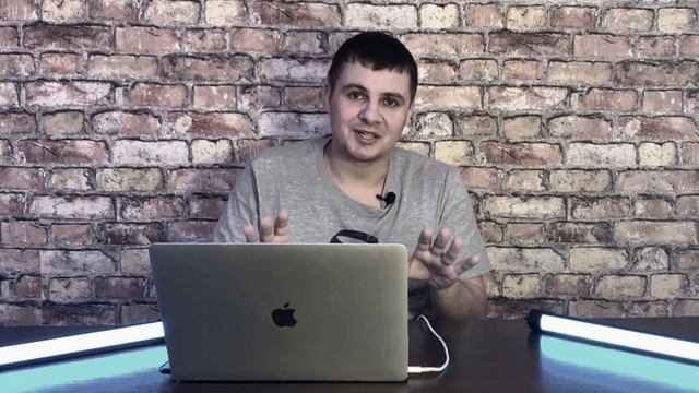 ChatGPT рассказал историю про свою жизнь, если был бы человеком. смотреть онлайн