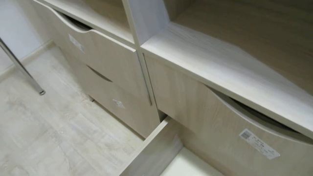 Гардеробная на заказ за 7 дней. смотреть онлайн