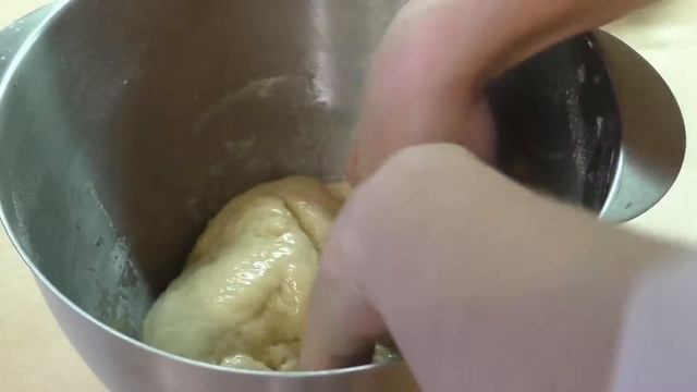 Вкуснейшие синнабоны без творожного сыра (cooking) смотреть онлайн