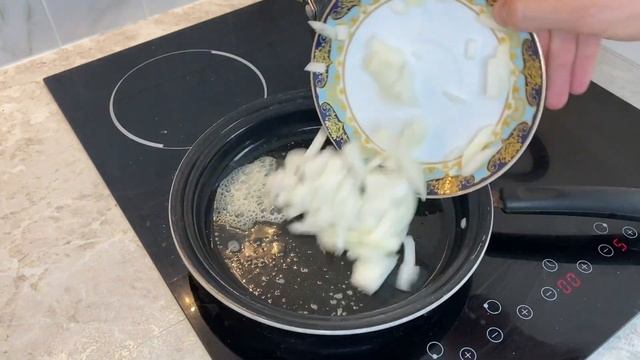 Дизайн и Разработка Веб-сайтов