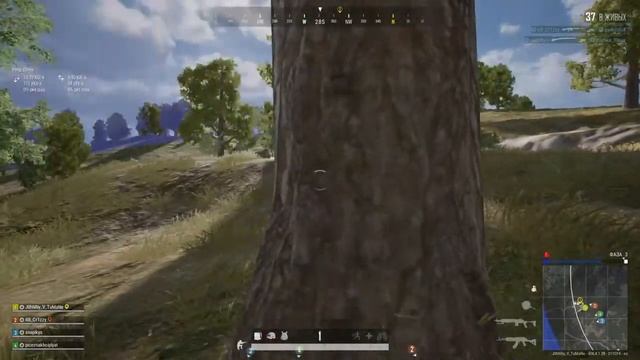 Pubg ps4 обнова. RB клан кастомные матчи смотреть онлайн