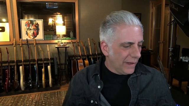 12 Predictions on the Future of Music смотреть онлайн