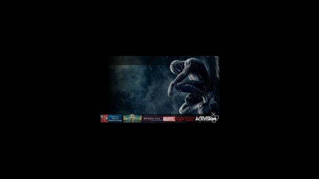 How to download a Spiderman 3 in your Android phone PPSSPP Emulator смотреть онлайн