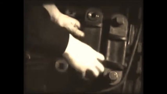 МЫ ГРУЗИМ БАТАРЕЮ смотреть онлайн