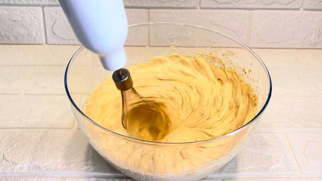 #кремдляторта Крем для торта