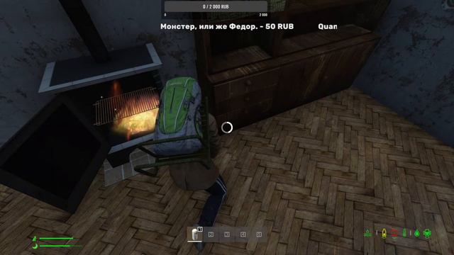 DAYZ  PVE    СЕРВЕР  PVE  RU APOCALYPSE PVE KAZUAL  ✅СТАРТ С НУЛЯ