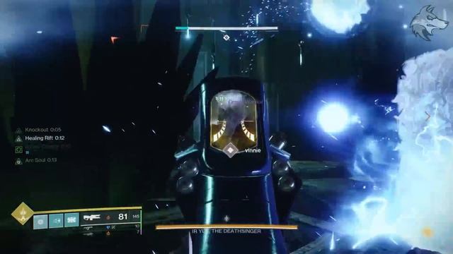 A Terrible Day for Bungie and Destiny 2.. Developer Layoffs & Final Shape Delayed? (D2 News) смотреть онлайн