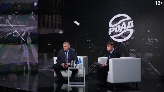Экспофорум в Санкт-Петербурге: что ждет участников КОНВЕНЦИИ РОАД? Академия РОАД!