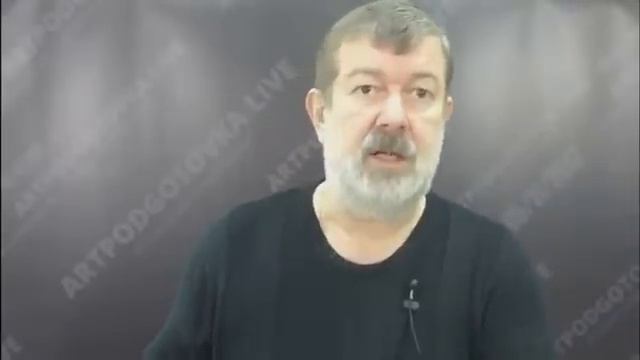 Яценюк за 2-а года вспомнил о народе, перед тем как его выкинут с Кабмина. Референдум смотреть онлайн